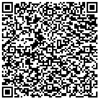 QR Code for bitcoin:bitcoin:bitcoin:bitcoin:bitcoin:bitcoin:bitcoin:bitcoin:bitcoin:bitcoin:bitcoin:bitcoin:bitcoin:bitcoin:bitcoin:bitcoin:bitcoin:bitcoin:bitcoin:bitcoin:bitcoin:bitcoin:bitcoin:bitcoin:litecoin:MJcLTCiDWdgFyKzPS5KyE7KDMyLPbAUsVL