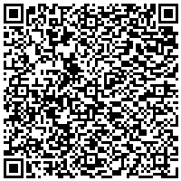 QR Code for bitcoin:bitcoin:bitcoin:bitcoin:bitcoin:bitcoin:bitcoin:bitcoin:bitcoin:bitcoin:bitcoin:bitcoin:bitcoin:bitcoin:bitcoin:bitcoin:bitcoin:bitcoin:bitcoin:bitcoin:bitcoin:bitcoin:bitcoin:bitcoin:litecoin:MJdcFiZPi6odqB3ixfHzFArgDKYkk72n26