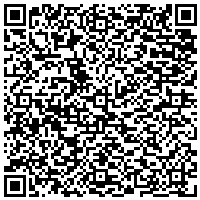 QR Code for bitcoin:bitcoin:bitcoin:bitcoin:bitcoin:bitcoin:bitcoin:bitcoin:bitcoin:bitcoin:bitcoin:bitcoin:bitcoin:bitcoin:bitcoin:bitcoin:bitcoin:bitcoin:bitcoin:bitcoin:bitcoin:bitcoin:bitcoin:bitcoin:litecoin:MJekD7ePyxawTWNBY8rS2tbSFhEBPh8Pf1