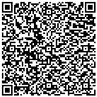 QR Code for bitcoin:bitcoin:bitcoin:bitcoin:bitcoin:bitcoin:bitcoin:bitcoin:bitcoin:bitcoin:bitcoin:bitcoin:bitcoin:bitcoin:bitcoin:bitcoin:bitcoin:bitcoin:bitcoin:bitcoin:bitcoin:bitcoin:bitcoin:bitcoin:litecoin:MJftmqEYQV42Q2AFXR6wsynbBwuoLUCSsS