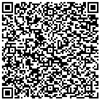 QR Code for bitcoin:bitcoin:bitcoin:bitcoin:bitcoin:bitcoin:bitcoin:bitcoin:bitcoin:bitcoin:bitcoin:bitcoin:bitcoin:bitcoin:bitcoin:bitcoin:bitcoin:bitcoin:bitcoin:bitcoin:bitcoin:bitcoin:bitcoin:bitcoin:litecoin:MJgEdEW1d9eU2T2JbDDcQuHowbyKE8Ub4T
