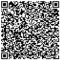 QR Code for bitcoin:bitcoin:bitcoin:bitcoin:bitcoin:bitcoin:bitcoin:bitcoin:bitcoin:bitcoin:bitcoin:bitcoin:bitcoin:bitcoin:bitcoin:bitcoin:bitcoin:bitcoin:bitcoin:bitcoin:bitcoin:bitcoin:bitcoin:bitcoin:litecoin:MJga64wqSpuGuRVsBKMFVZWDPVP3GSz2AB