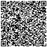 QR Code for bitcoin:bitcoin:bitcoin:bitcoin:bitcoin:bitcoin:bitcoin:bitcoin:bitcoin:bitcoin:bitcoin:bitcoin:bitcoin:bitcoin:bitcoin:bitcoin:bitcoin:bitcoin:bitcoin:bitcoin:bitcoin:bitcoin:bitcoin:bitcoin:litecoin:MJmtNphK1pWDFRhm3ecMYcGYtyeTSfru23