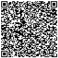 QR Code for bitcoin:bitcoin:bitcoin:bitcoin:bitcoin:bitcoin:bitcoin:bitcoin:bitcoin:bitcoin:bitcoin:bitcoin:bitcoin:bitcoin:bitcoin:bitcoin:bitcoin:bitcoin:bitcoin:bitcoin:bitcoin:bitcoin:bitcoin:bitcoin:litecoin:MJnYtSnwu8PLEDZZimxtdT73ejRPVsr3Fe