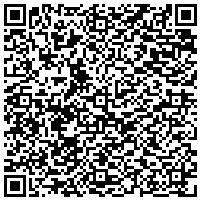 QR Code for bitcoin:bitcoin:bitcoin:bitcoin:bitcoin:bitcoin:bitcoin:bitcoin:bitcoin:bitcoin:bitcoin:bitcoin:bitcoin:bitcoin:bitcoin:bitcoin:bitcoin:bitcoin:bitcoin:bitcoin:bitcoin:bitcoin:bitcoin:bitcoin:litecoin:MJpZGtSXcyePDgmEQuNDdxapoozHY6MBMi