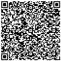 QR Code for bitcoin:bitcoin:bitcoin:bitcoin:bitcoin:bitcoin:bitcoin:bitcoin:bitcoin:bitcoin:bitcoin:bitcoin:bitcoin:bitcoin:bitcoin:bitcoin:bitcoin:bitcoin:bitcoin:bitcoin:bitcoin:bitcoin:bitcoin:bitcoin:litecoin:MJsb7R15ynkosjSiCGUW2RRXKPyKqo7Y9s