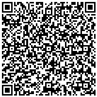 QR Code for bitcoin:bitcoin:bitcoin:bitcoin:bitcoin:bitcoin:bitcoin:bitcoin:bitcoin:bitcoin:bitcoin:bitcoin:bitcoin:bitcoin:bitcoin:bitcoin:bitcoin:bitcoin:bitcoin:bitcoin:bitcoin:bitcoin:bitcoin:bitcoin:litecoin:MK12UeziSpXcoHXVobjFnEqt7Ljvu4VuLc