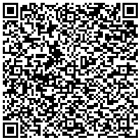 QR Code for bitcoin:bitcoin:bitcoin:bitcoin:bitcoin:bitcoin:bitcoin:bitcoin:bitcoin:bitcoin:bitcoin:bitcoin:bitcoin:bitcoin:bitcoin:bitcoin:bitcoin:bitcoin:bitcoin:bitcoin:bitcoin:bitcoin:bitcoin:bitcoin:litecoin:MK5mn9sJBUM3WLQcSTDR6E5ZrU62Hqreri