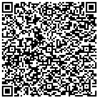 QR Code for bitcoin:bitcoin:bitcoin:bitcoin:bitcoin:bitcoin:bitcoin:bitcoin:bitcoin:bitcoin:bitcoin:bitcoin:bitcoin:bitcoin:bitcoin:bitcoin:bitcoin:bitcoin:bitcoin:bitcoin:bitcoin:bitcoin:bitcoin:bitcoin:litecoin:MK6GSaVVaeNJfVTU3vNoQawv9JsF4pUXfB