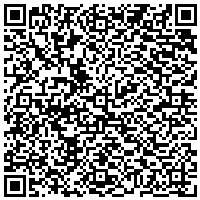 QR Code for bitcoin:bitcoin:bitcoin:bitcoin:bitcoin:bitcoin:bitcoin:bitcoin:bitcoin:bitcoin:bitcoin:bitcoin:bitcoin:bitcoin:bitcoin:bitcoin:bitcoin:bitcoin:bitcoin:bitcoin:bitcoin:bitcoin:bitcoin:bitcoin:litecoin:MKBcb2DcczFUc191DmLbVVERtMD35T8i6B