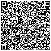 QR Code for bitcoin:bitcoin:bitcoin:bitcoin:bitcoin:bitcoin:bitcoin:bitcoin:bitcoin:bitcoin:bitcoin:bitcoin:bitcoin:bitcoin:bitcoin:bitcoin:bitcoin:bitcoin:bitcoin:bitcoin:bitcoin:bitcoin:bitcoin:bitcoin:litecoin:MKEYgAQyTdSBcHKzFEZGS8R5Gr2tLZQcr4