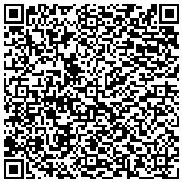 QR Code for bitcoin:bitcoin:bitcoin:bitcoin:bitcoin:bitcoin:bitcoin:bitcoin:bitcoin:bitcoin:bitcoin:bitcoin:bitcoin:bitcoin:bitcoin:bitcoin:bitcoin:bitcoin:bitcoin:bitcoin:bitcoin:bitcoin:bitcoin:bitcoin:litecoin:MKM8ijmHod429jPdUaTMQv48URo7amnXYz