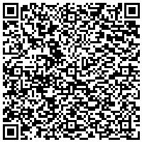 QR Code for bitcoin:bitcoin:bitcoin:bitcoin:bitcoin:bitcoin:bitcoin:bitcoin:bitcoin:bitcoin:bitcoin:bitcoin:bitcoin:bitcoin:bitcoin:bitcoin:bitcoin:bitcoin:bitcoin:bitcoin:bitcoin:bitcoin:bitcoin:bitcoin:litecoin:MKNEdzKEFsuAAMchWSb7714XDPoVXRYzFS