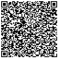 QR Code for bitcoin:bitcoin:bitcoin:bitcoin:bitcoin:bitcoin:bitcoin:bitcoin:bitcoin:bitcoin:bitcoin:bitcoin:bitcoin:bitcoin:bitcoin:bitcoin:bitcoin:bitcoin:bitcoin:bitcoin:bitcoin:bitcoin:bitcoin:bitcoin:litecoin:MKQhHk2eKpmGFNV4FffNK5bf3ySW4Luj2H