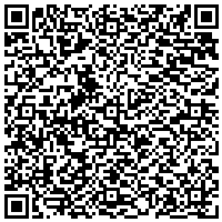 QR Code for bitcoin:bitcoin:bitcoin:bitcoin:bitcoin:bitcoin:bitcoin:bitcoin:bitcoin:bitcoin:bitcoin:bitcoin:bitcoin:bitcoin:bitcoin:bitcoin:bitcoin:bitcoin:bitcoin:bitcoin:bitcoin:bitcoin:bitcoin:bitcoin:litecoin:MKY8b32oPyFpdDPuDtG8x3CfHmxvHbjXKJ