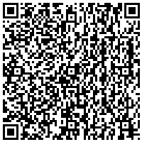 QR Code for bitcoin:bitcoin:bitcoin:bitcoin:bitcoin:bitcoin:bitcoin:bitcoin:bitcoin:bitcoin:bitcoin:bitcoin:bitcoin:bitcoin:bitcoin:bitcoin:bitcoin:bitcoin:bitcoin:bitcoin:bitcoin:bitcoin:bitcoin:bitcoin:litecoin:MKozDcPyUrbHwAXB7ptBPbKJXpyP9EZvQi