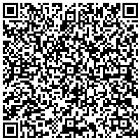 QR Code for bitcoin:bitcoin:bitcoin:bitcoin:bitcoin:bitcoin:bitcoin:bitcoin:bitcoin:bitcoin:bitcoin:bitcoin:bitcoin:bitcoin:bitcoin:bitcoin:bitcoin:bitcoin:bitcoin:bitcoin:bitcoin:bitcoin:bitcoin:bitcoin:litecoin:MKtZSWv7CrfcAF8cFojjgTPFST7cnSpyga