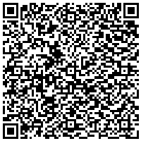 QR Code for bitcoin:bitcoin:bitcoin:bitcoin:bitcoin:bitcoin:bitcoin:bitcoin:bitcoin:bitcoin:bitcoin:bitcoin:bitcoin:bitcoin:bitcoin:bitcoin:bitcoin:bitcoin:bitcoin:bitcoin:bitcoin:bitcoin:bitcoin:bitcoin:litecoin:MKtdnYiqWJSdvBeit23fNv3oeVJMrQ7JdG