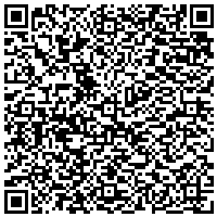 QR Code for bitcoin:bitcoin:bitcoin:bitcoin:bitcoin:bitcoin:bitcoin:bitcoin:bitcoin:bitcoin:bitcoin:bitcoin:bitcoin:bitcoin:bitcoin:bitcoin:bitcoin:bitcoin:bitcoin:bitcoin:bitcoin:bitcoin:bitcoin:bitcoin:litecoin:MKyfe3sJTP7RFD5CFF7Ft9PLWp2D6ut3mK
