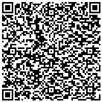 QR Code for bitcoin:bitcoin:bitcoin:bitcoin:bitcoin:bitcoin:bitcoin:bitcoin:bitcoin:bitcoin:bitcoin:bitcoin:bitcoin:bitcoin:bitcoin:bitcoin:bitcoin:bitcoin:bitcoin:bitcoin:bitcoin:bitcoin:bitcoin:bitcoin:litecoin:MKyhAiyftgnoxvihtJWRCe41eZbrGUAvR4