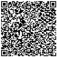QR Code for bitcoin:bitcoin:bitcoin:bitcoin:bitcoin:bitcoin:bitcoin:bitcoin:bitcoin:bitcoin:bitcoin:bitcoin:bitcoin:bitcoin:bitcoin:bitcoin:bitcoin:bitcoin:bitcoin:bitcoin:bitcoin:bitcoin:bitcoin:bitcoin:litecoin:ML1LyomvsExZhYi2dKdENJsRsC64yXkdB4