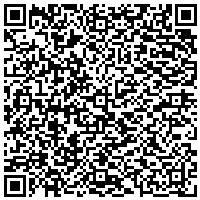 QR Code for bitcoin:bitcoin:bitcoin:bitcoin:bitcoin:bitcoin:bitcoin:bitcoin:bitcoin:bitcoin:bitcoin:bitcoin:bitcoin:bitcoin:bitcoin:bitcoin:bitcoin:bitcoin:bitcoin:bitcoin:bitcoin:bitcoin:bitcoin:bitcoin:litecoin:ML1o1JCSCfkYhpobDqNudV8knAwYSAU7M8