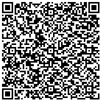 QR Code for bitcoin:bitcoin:bitcoin:bitcoin:bitcoin:bitcoin:bitcoin:bitcoin:bitcoin:bitcoin:bitcoin:bitcoin:bitcoin:bitcoin:bitcoin:bitcoin:bitcoin:bitcoin:bitcoin:bitcoin:bitcoin:bitcoin:bitcoin:bitcoin:litecoin:ML3ioAwsrhKA42UNC5FVe5CSUtHBEdTTjQ