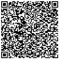 QR Code for bitcoin:bitcoin:bitcoin:bitcoin:bitcoin:bitcoin:bitcoin:bitcoin:bitcoin:bitcoin:bitcoin:bitcoin:bitcoin:bitcoin:bitcoin:bitcoin:bitcoin:bitcoin:bitcoin:bitcoin:bitcoin:bitcoin:bitcoin:bitcoin:litecoin:ML7Zi7pygoSXTZ5CoAkqwvmsbjw1o7vtBs