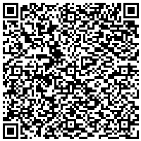 QR Code for bitcoin:bitcoin:bitcoin:bitcoin:bitcoin:bitcoin:bitcoin:bitcoin:bitcoin:bitcoin:bitcoin:bitcoin:bitcoin:bitcoin:bitcoin:bitcoin:bitcoin:bitcoin:bitcoin:bitcoin:bitcoin:bitcoin:bitcoin:bitcoin:litecoin:MLAzu6VLu4o8FfooM3ephN7FusaS4sGycH