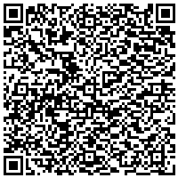 QR Code for bitcoin:bitcoin:bitcoin:bitcoin:bitcoin:bitcoin:bitcoin:bitcoin:bitcoin:bitcoin:bitcoin:bitcoin:bitcoin:bitcoin:bitcoin:bitcoin:bitcoin:bitcoin:bitcoin:bitcoin:bitcoin:bitcoin:bitcoin:bitcoin:litecoin:MLBttAF2qVpF2KFSRBKSGaoipAzX6cMg7D