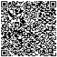 QR Code for bitcoin:bitcoin:bitcoin:bitcoin:bitcoin:bitcoin:bitcoin:bitcoin:bitcoin:bitcoin:bitcoin:bitcoin:bitcoin:bitcoin:bitcoin:bitcoin:bitcoin:bitcoin:bitcoin:bitcoin:bitcoin:bitcoin:bitcoin:bitcoin:litecoin:MLDBNvyCL1zKB4RYbBPyqcuBDuHTAesZod