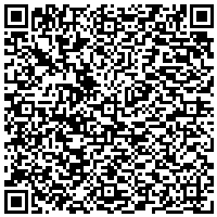 QR Code for bitcoin:bitcoin:bitcoin:bitcoin:bitcoin:bitcoin:bitcoin:bitcoin:bitcoin:bitcoin:bitcoin:bitcoin:bitcoin:bitcoin:bitcoin:bitcoin:bitcoin:bitcoin:bitcoin:bitcoin:bitcoin:bitcoin:bitcoin:bitcoin:litecoin:MLDLit4zZPwcuu1FdoG144PevjkosFVof4