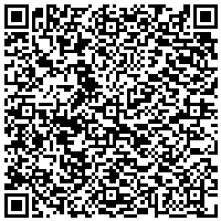 QR Code for bitcoin:bitcoin:bitcoin:bitcoin:bitcoin:bitcoin:bitcoin:bitcoin:bitcoin:bitcoin:bitcoin:bitcoin:bitcoin:bitcoin:bitcoin:bitcoin:bitcoin:bitcoin:bitcoin:bitcoin:bitcoin:bitcoin:bitcoin:bitcoin:litecoin:MLESSMhHdKtQM381eoBeRpK4ry8dMeAwLs