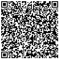 QR Code for bitcoin:bitcoin:bitcoin:bitcoin:bitcoin:bitcoin:bitcoin:bitcoin:bitcoin:bitcoin:bitcoin:bitcoin:bitcoin:bitcoin:bitcoin:bitcoin:bitcoin:bitcoin:bitcoin:bitcoin:bitcoin:bitcoin:bitcoin:bitcoin:litecoin:MLFMRBqee4CaPDTdAwPEMkenXrxoXMLaEd