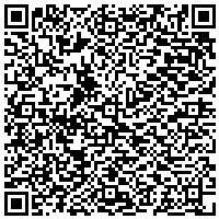 QR Code for bitcoin:bitcoin:bitcoin:bitcoin:bitcoin:bitcoin:bitcoin:bitcoin:bitcoin:bitcoin:bitcoin:bitcoin:bitcoin:bitcoin:bitcoin:bitcoin:bitcoin:bitcoin:bitcoin:bitcoin:bitcoin:bitcoin:bitcoin:bitcoin:litecoin:MLFfRuunk6FJs7cgPXChMXHFRF3EgjSErx