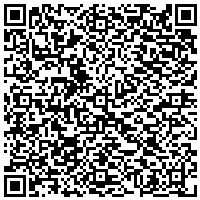 QR Code for bitcoin:bitcoin:bitcoin:bitcoin:bitcoin:bitcoin:bitcoin:bitcoin:bitcoin:bitcoin:bitcoin:bitcoin:bitcoin:bitcoin:bitcoin:bitcoin:bitcoin:bitcoin:bitcoin:bitcoin:bitcoin:bitcoin:bitcoin:bitcoin:litecoin:MLGLPnRFZ7xtdwT53sJfYMnT45ADxZP2mj