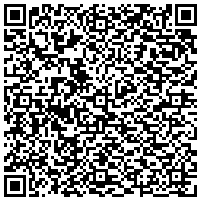 QR Code for bitcoin:bitcoin:bitcoin:bitcoin:bitcoin:bitcoin:bitcoin:bitcoin:bitcoin:bitcoin:bitcoin:bitcoin:bitcoin:bitcoin:bitcoin:bitcoin:bitcoin:bitcoin:bitcoin:bitcoin:bitcoin:bitcoin:bitcoin:bitcoin:litecoin:MLGRdpyL7CuGSbFCxJC7KdYR6CdxN64Xf1