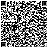 QR Code for bitcoin:bitcoin:bitcoin:bitcoin:bitcoin:bitcoin:bitcoin:bitcoin:bitcoin:bitcoin:bitcoin:bitcoin:bitcoin:bitcoin:bitcoin:bitcoin:bitcoin:bitcoin:bitcoin:bitcoin:bitcoin:bitcoin:bitcoin:bitcoin:litecoin:MLHVFfKyEAhGWb1FucSZoEjyEcLCKBH8bc