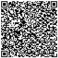 QR Code for bitcoin:bitcoin:bitcoin:bitcoin:bitcoin:bitcoin:bitcoin:bitcoin:bitcoin:bitcoin:bitcoin:bitcoin:bitcoin:bitcoin:bitcoin:bitcoin:bitcoin:bitcoin:bitcoin:bitcoin:bitcoin:bitcoin:bitcoin:bitcoin:litecoin:MLHkFLcdFjVNViGSWJfKajDM5ndZqecaAT