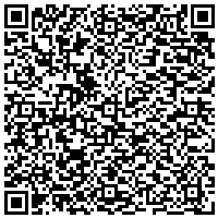 QR Code for bitcoin:bitcoin:bitcoin:bitcoin:bitcoin:bitcoin:bitcoin:bitcoin:bitcoin:bitcoin:bitcoin:bitcoin:bitcoin:bitcoin:bitcoin:bitcoin:bitcoin:bitcoin:bitcoin:bitcoin:bitcoin:bitcoin:bitcoin:bitcoin:litecoin:MLKD3FQgDQ2MX2e2f7VCgAYdgdKvsvMMBj