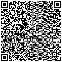 QR Code for bitcoin:bitcoin:bitcoin:bitcoin:bitcoin:bitcoin:bitcoin:bitcoin:bitcoin:bitcoin:bitcoin:bitcoin:bitcoin:bitcoin:bitcoin:bitcoin:bitcoin:bitcoin:bitcoin:bitcoin:bitcoin:bitcoin:bitcoin:bitcoin:litecoin:MLKKaCUMSkC2yTipXmfcioHTeHit3WRrdW