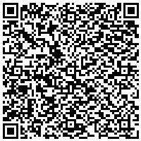 QR Code for bitcoin:bitcoin:bitcoin:bitcoin:bitcoin:bitcoin:bitcoin:bitcoin:bitcoin:bitcoin:bitcoin:bitcoin:bitcoin:bitcoin:bitcoin:bitcoin:bitcoin:bitcoin:bitcoin:bitcoin:bitcoin:bitcoin:bitcoin:bitcoin:litecoin:MLLEeNNPfZUBPyjDA9M6bBqbw5Xz6eKMYE