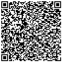 QR Code for bitcoin:bitcoin:bitcoin:bitcoin:bitcoin:bitcoin:bitcoin:bitcoin:bitcoin:bitcoin:bitcoin:bitcoin:bitcoin:bitcoin:bitcoin:bitcoin:bitcoin:bitcoin:bitcoin:bitcoin:bitcoin:bitcoin:bitcoin:bitcoin:litecoin:MLM9AfeAPEbdaxt3DWjaB9sFuDMqhzaP7M
