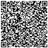 QR Code for bitcoin:bitcoin:bitcoin:bitcoin:bitcoin:bitcoin:bitcoin:bitcoin:bitcoin:bitcoin:bitcoin:bitcoin:bitcoin:bitcoin:bitcoin:bitcoin:bitcoin:bitcoin:bitcoin:bitcoin:bitcoin:bitcoin:bitcoin:bitcoin:litecoin:MLNJb1172kFNrdstgkik2bPRALeAtRLanN