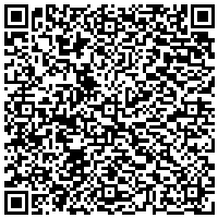 QR Code for bitcoin:bitcoin:bitcoin:bitcoin:bitcoin:bitcoin:bitcoin:bitcoin:bitcoin:bitcoin:bitcoin:bitcoin:bitcoin:bitcoin:bitcoin:bitcoin:bitcoin:bitcoin:bitcoin:bitcoin:bitcoin:bitcoin:bitcoin:bitcoin:litecoin:MLNb7S6ndCKXPyhoXH2TW8f2UoToExhrHD