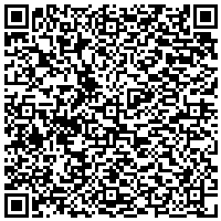 QR Code for bitcoin:bitcoin:bitcoin:bitcoin:bitcoin:bitcoin:bitcoin:bitcoin:bitcoin:bitcoin:bitcoin:bitcoin:bitcoin:bitcoin:bitcoin:bitcoin:bitcoin:bitcoin:bitcoin:bitcoin:bitcoin:bitcoin:bitcoin:bitcoin:litecoin:MLQfZBjD5PYVXb2SWBiW3pcsRSyZ9c8WNj