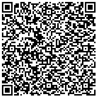 QR Code for bitcoin:bitcoin:bitcoin:bitcoin:bitcoin:bitcoin:bitcoin:bitcoin:bitcoin:bitcoin:bitcoin:bitcoin:bitcoin:bitcoin:bitcoin:bitcoin:bitcoin:bitcoin:bitcoin:bitcoin:bitcoin:bitcoin:bitcoin:bitcoin:litecoin:MLRZbBtuArJSqPAKyP3z9FadJDM1XJS3r9