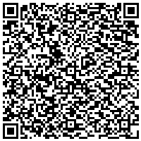 QR Code for bitcoin:bitcoin:bitcoin:bitcoin:bitcoin:bitcoin:bitcoin:bitcoin:bitcoin:bitcoin:bitcoin:bitcoin:bitcoin:bitcoin:bitcoin:bitcoin:bitcoin:bitcoin:bitcoin:bitcoin:bitcoin:bitcoin:bitcoin:bitcoin:litecoin:MLSNToVjgJADhgdR3GhqmMfb9TtS9o7JgC
