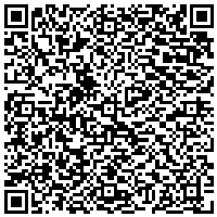 QR Code for bitcoin:bitcoin:bitcoin:bitcoin:bitcoin:bitcoin:bitcoin:bitcoin:bitcoin:bitcoin:bitcoin:bitcoin:bitcoin:bitcoin:bitcoin:bitcoin:bitcoin:bitcoin:bitcoin:bitcoin:bitcoin:bitcoin:bitcoin:bitcoin:litecoin:MLSwB3udAwjvhtBnXJMxYMNsPgFNnWLGTr