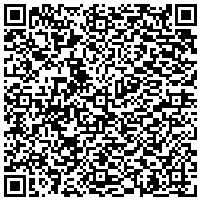 QR Code for bitcoin:bitcoin:bitcoin:bitcoin:bitcoin:bitcoin:bitcoin:bitcoin:bitcoin:bitcoin:bitcoin:bitcoin:bitcoin:bitcoin:bitcoin:bitcoin:bitcoin:bitcoin:bitcoin:bitcoin:bitcoin:bitcoin:bitcoin:bitcoin:litecoin:MLTtfmdcEq1aMUUobV6mExbtPyv8LEsnK2
